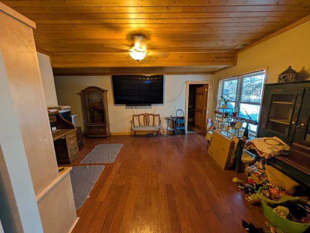 13324 Ranch Road NW, Elk River, MN 55330