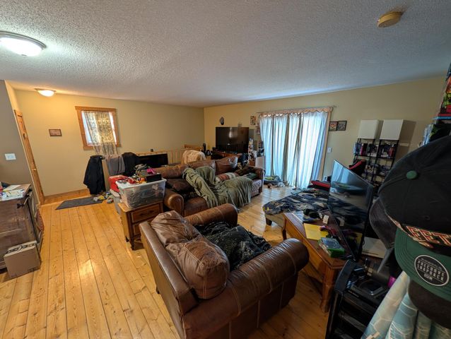 13324 Ranch Road NW, Elk River, MN 55330