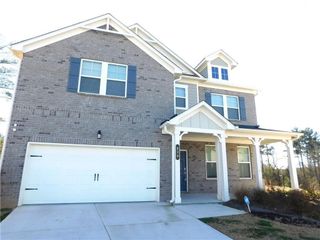 930 Elderberry Court, Lawrenceville, GA 30019