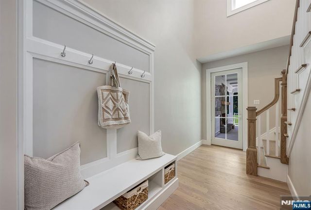 520 Clinton Avenue, Wyckoff, NJ 07481