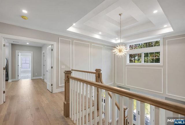 520 Clinton Avenue, Wyckoff, NJ 07481