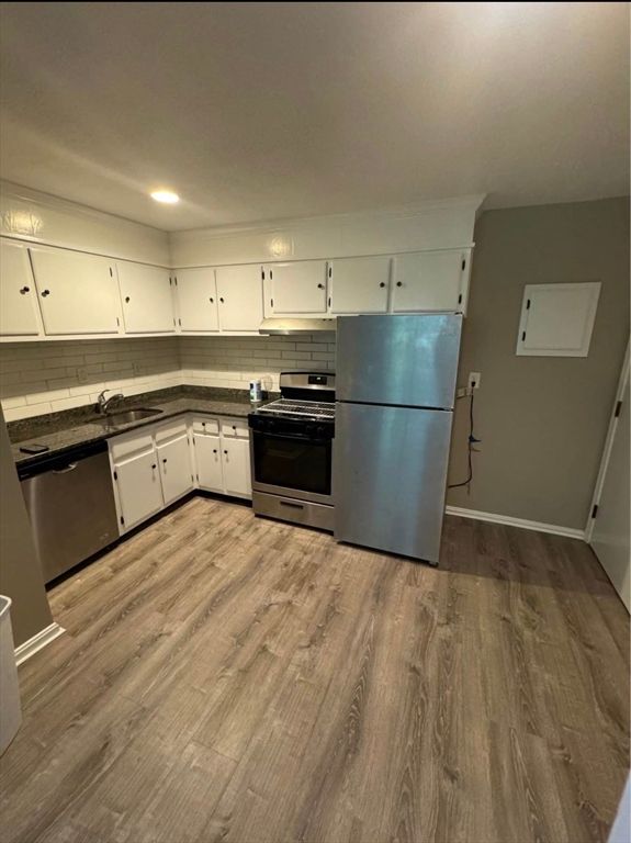 655 W. Lowell 7, Haverhill, MA 01832