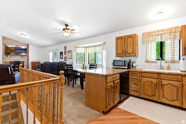 5321 S 3100 W, Roy, UT 84067
