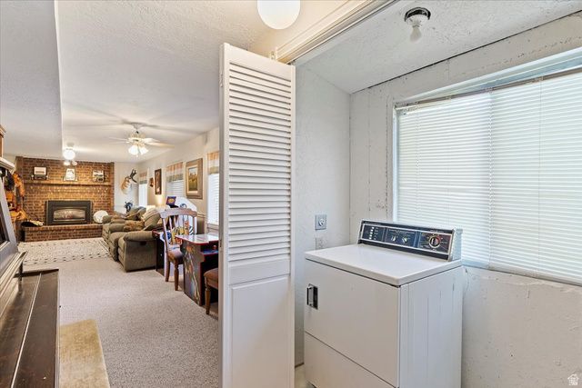 5321 S 3100 W, Roy, UT 84067