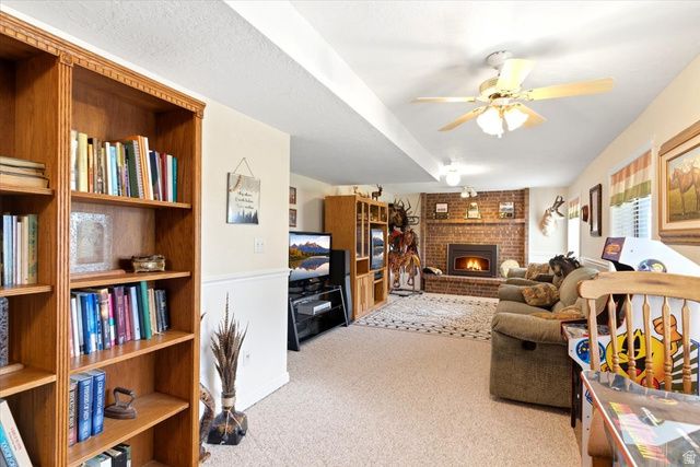 5321 S 3100 W, Roy, UT 84067