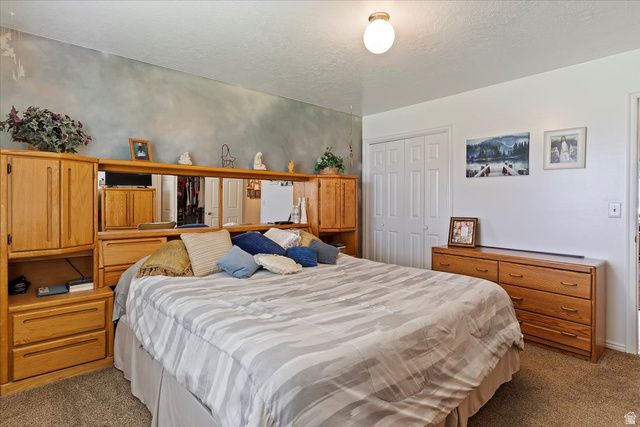 5321 S 3100 W, Roy, UT 84067