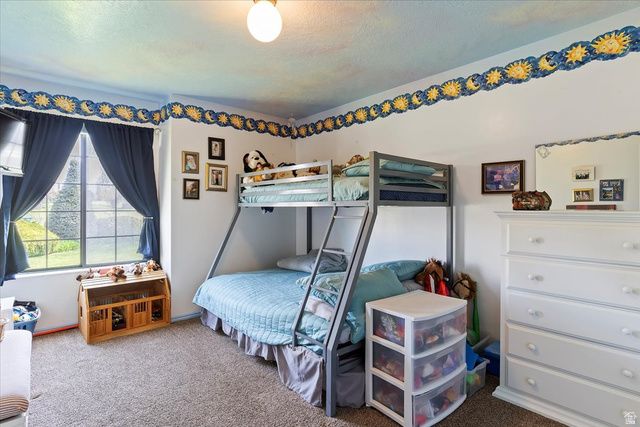 5321 S 3100 W, Roy, UT 84067
