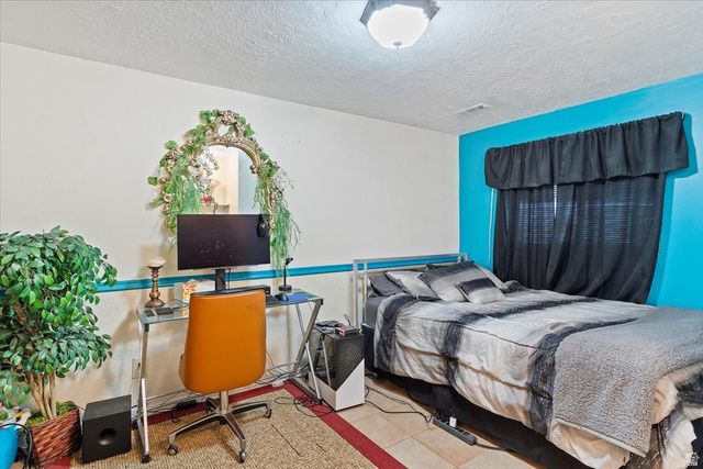 5321 S 3100 W, Roy, UT 84067