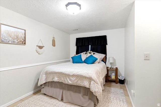 5321 S 3100 W, Roy, UT 84067