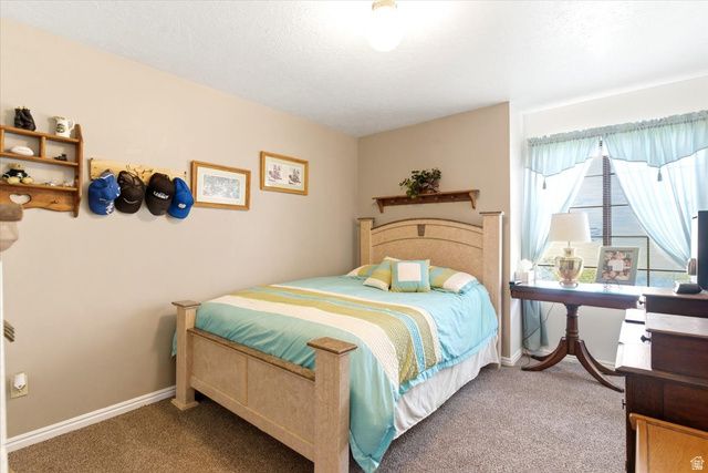 5321 S 3100 W, Roy, UT 84067