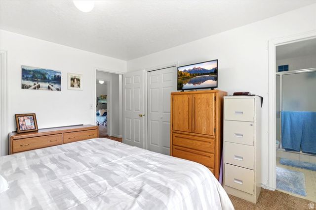 5321 S 3100 W, Roy, UT 84067