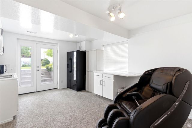 5321 S 3100 W, Roy, UT 84067