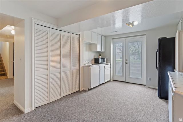 5321 S 3100 W, Roy, UT 84067