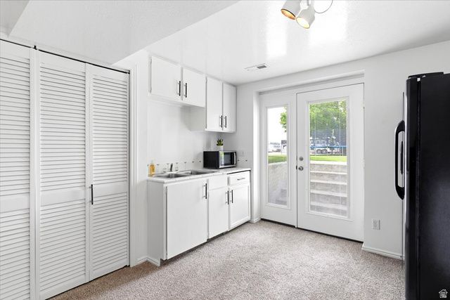 5321 S 3100 W, Roy, UT 84067