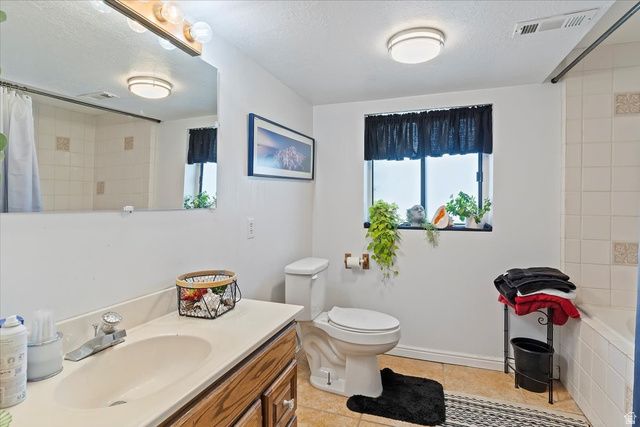 5321 S 3100 W, Roy, UT 84067
