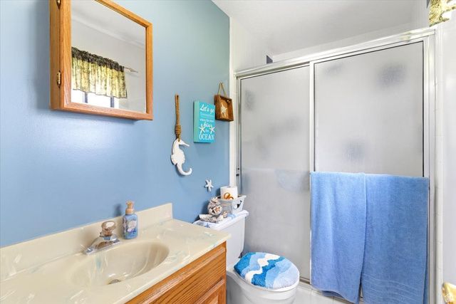 5321 S 3100 W, Roy, UT 84067
