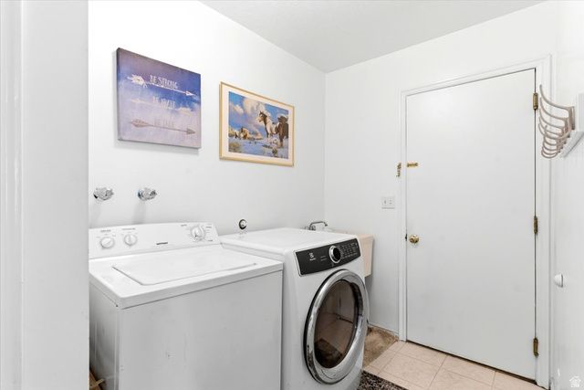 5321 S 3100 W, Roy, UT 84067