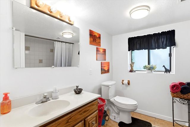 5321 S 3100 W, Roy, UT 84067