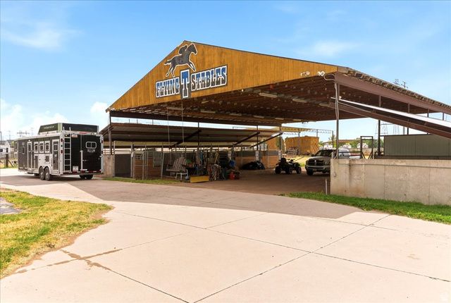5321 S 3100 W, Roy, UT 84067