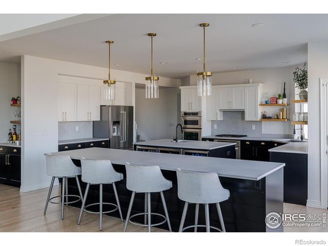 7401 Deerfield Road, Longmont, CO 80503