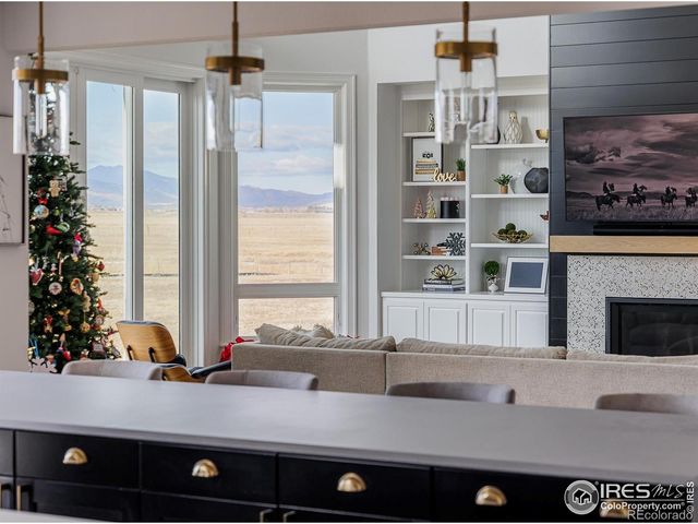 7401 Deerfield Road, Longmont, CO 80503