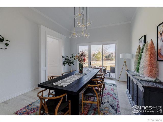 7401 Deerfield Road, Longmont, CO 80503