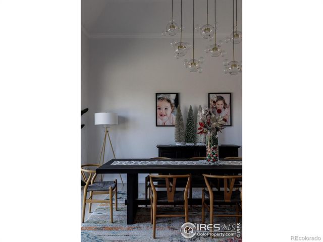 7401 Deerfield Road, Longmont, CO 80503