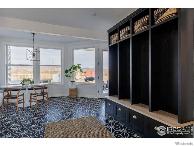 7401 Deerfield Road, Longmont, CO 80503