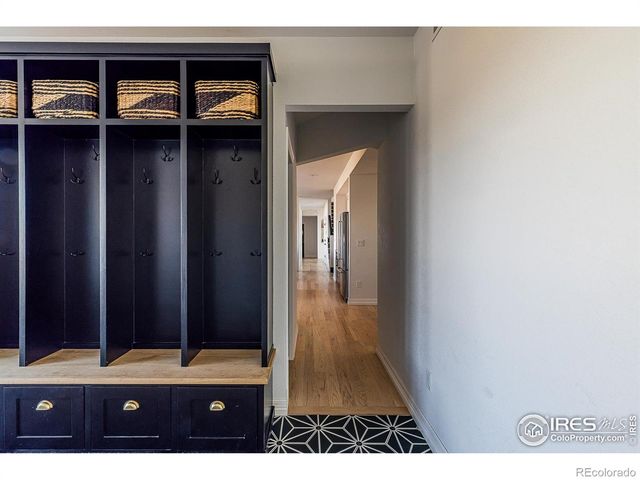 7401 Deerfield Road, Longmont, CO 80503