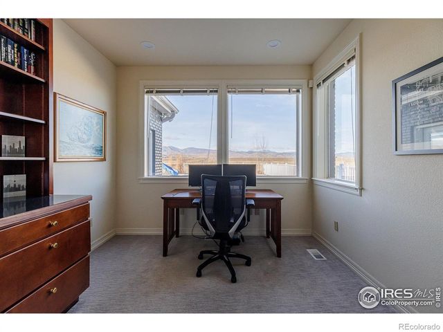 7401 Deerfield Road, Longmont, CO 80503