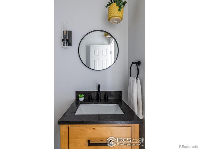 7401 Deerfield Road, Longmont, CO 80503