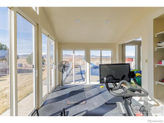 7401 Deerfield Road, Longmont, CO 80503