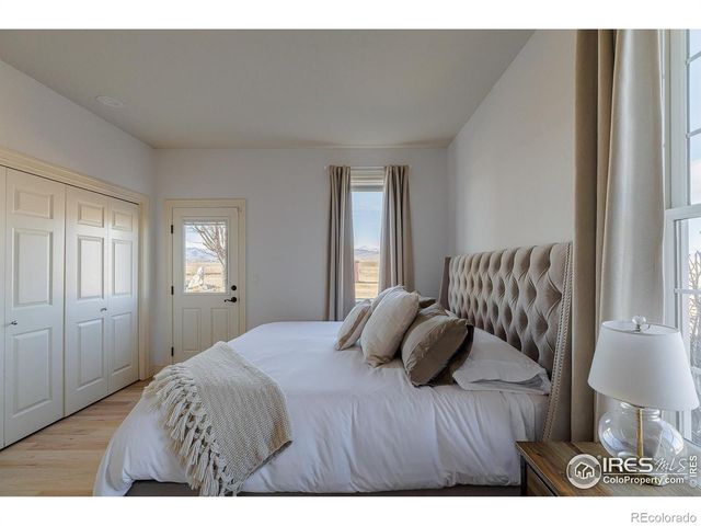 7401 Deerfield Road, Longmont, CO 80503