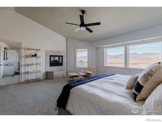 7401 Deerfield Road, Longmont, CO 80503