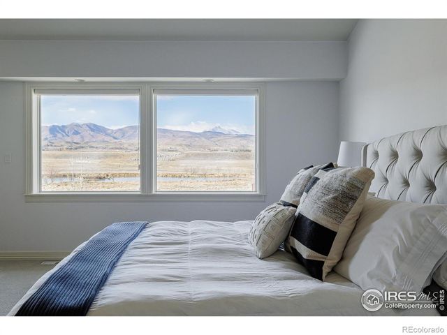 7401 Deerfield Road, Longmont, CO 80503