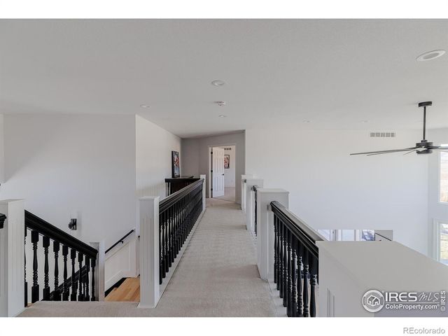 7401 Deerfield Road, Longmont, CO 80503