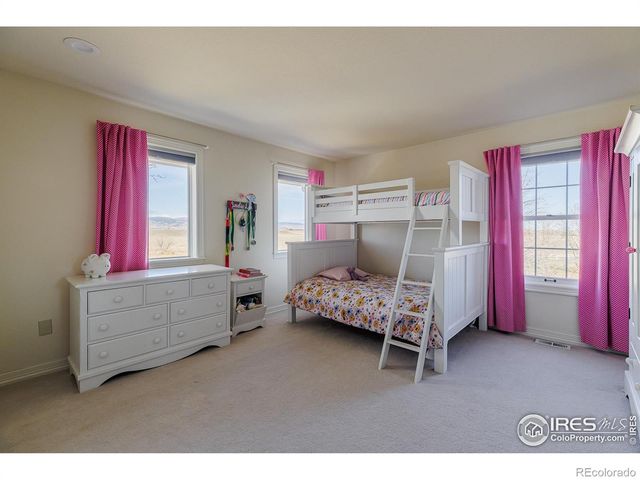 7401 Deerfield Road, Longmont, CO 80503