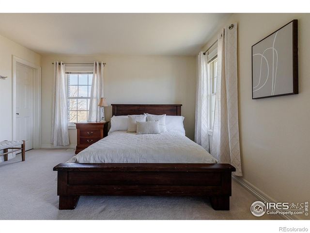 7401 Deerfield Road, Longmont, CO 80503