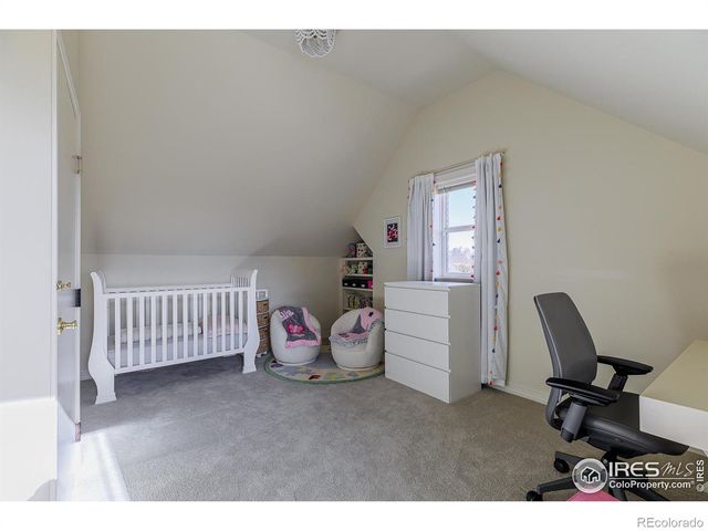 7401 Deerfield Road, Longmont, CO 80503