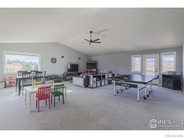 7401 Deerfield Road, Longmont, CO 80503