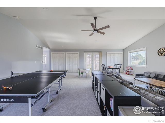 7401 Deerfield Road, Longmont, CO 80503