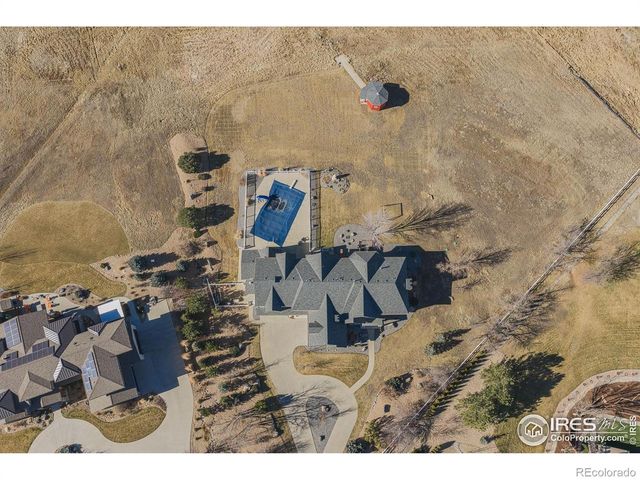 7401 Deerfield Road, Longmont, CO 80503