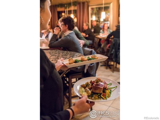 7401 Deerfield Road, Longmont, CO 80503