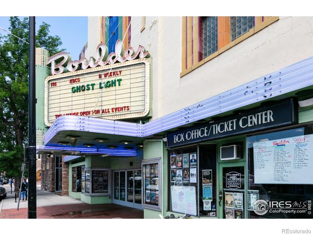 7401 Deerfield Road, Longmont, CO 80503