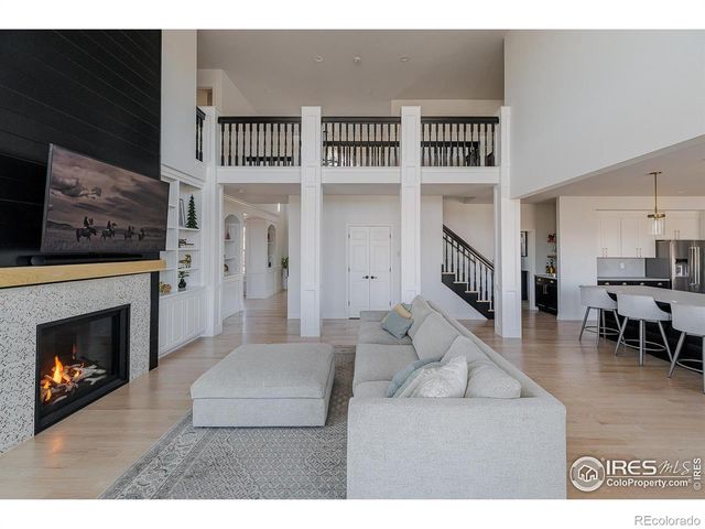 7401 Deerfield Road, Longmont, CO 80503