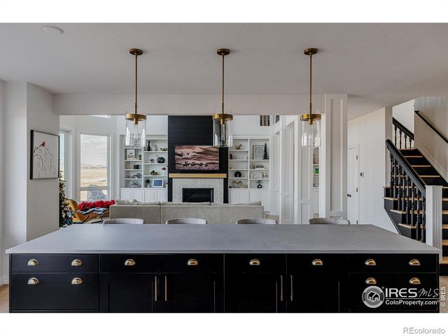 7401 Deerfield Road, Longmont, CO 80503