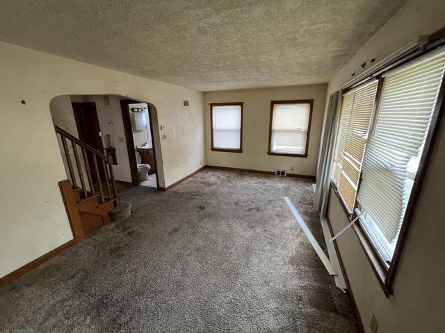 4147 N 39th STREET, Milwaukee, WI 53216