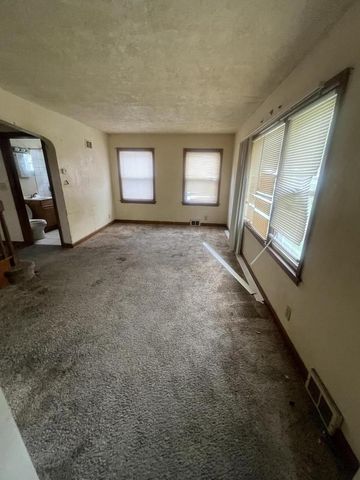4147 N 39th STREET, Milwaukee, WI 53216