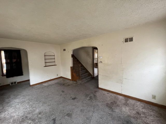 4147 N 39th STREET, Milwaukee, WI 53216