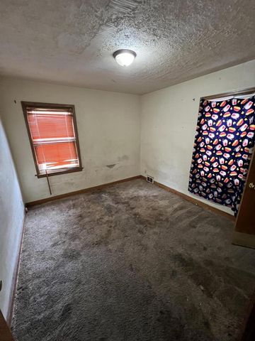 4147 N 39th STREET, Milwaukee, WI 53216